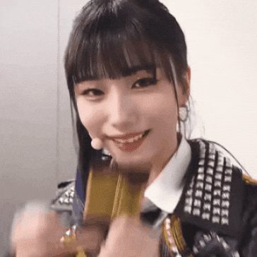 Heart GIF
