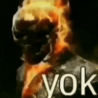 200.gif