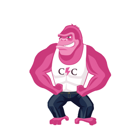 Roofing Jeremybroughman Sticker