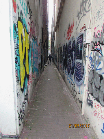 dmitrykovalenko  GIF