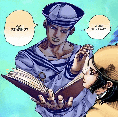 What Is This Wtf GIF