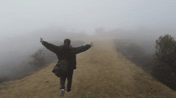 Kev GIF by Cool Cloud Media & Design