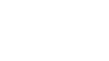 Sticker by LenStage.sk