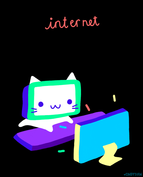 Image result for internet gif