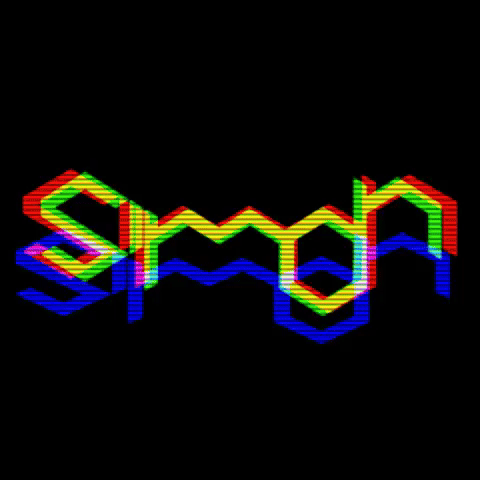 Simon Simonvoice GIF