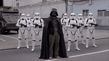 Trend Han GIF