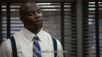 les-series-canal  GIF