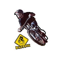 Sappeen Matkailukeskus Sticker