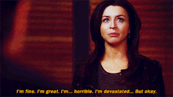 private practice