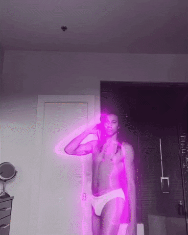 Animated GIF