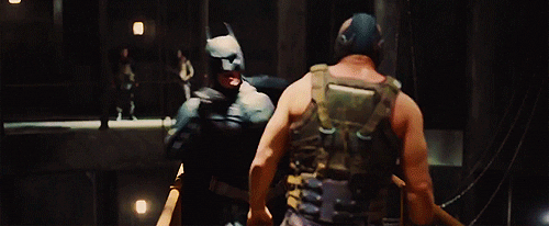 Ben Affleck Batman Gif Hunt Selebritytoday Ben Affleck Batman Gif Hunt Selebritytoday