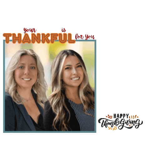 Tampa Bay Duo Sticker