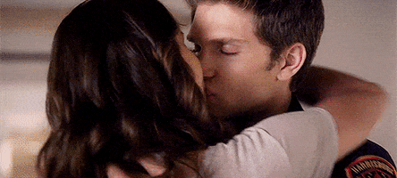 pretty little liars pll army GIF