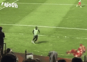 Zakho Dohuk GIF