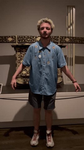 Remygif GIF