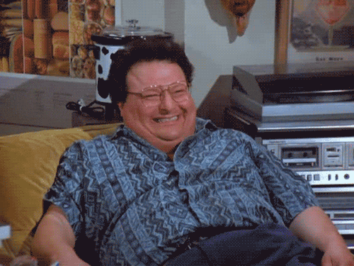 newman