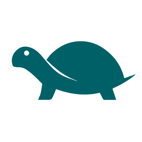 Travelco Sticker