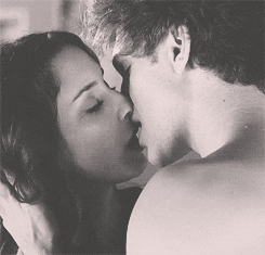 spoby