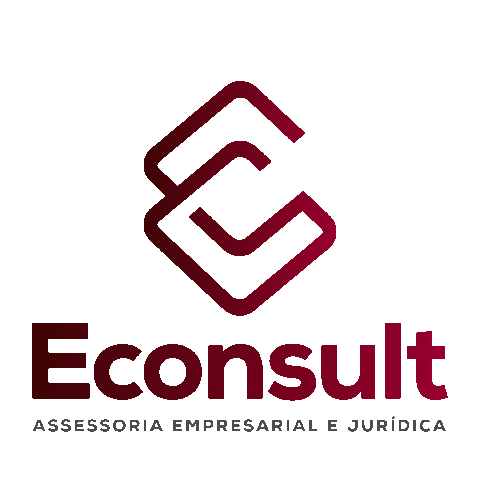 Econsult Sticker
