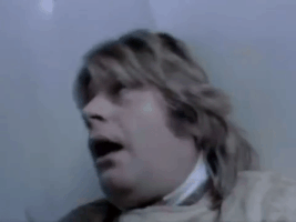 CrazyTrain crazy insane asylum ozzy GIF