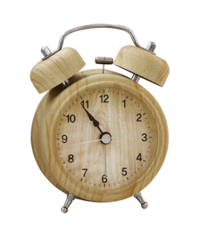 BETTER MONDAY Sticker