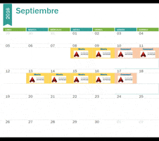skcingenieria guayaquil ingenieria Manta autodesk GIF