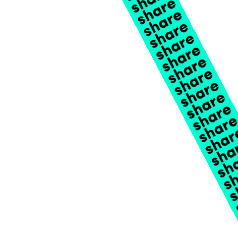 The Social Social Club Sticker