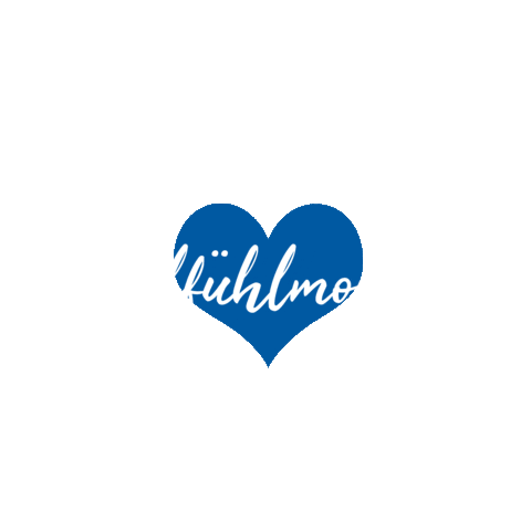 Moment Sticker by erwinmueller_zuhause