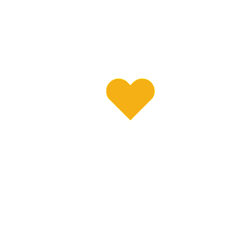 Ottilie Klein Sticker