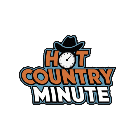 Storyhouse Sticker by Song Suffragettes