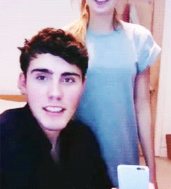 pointlessblog