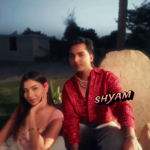 Eyes Akanksha GIF