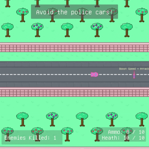 Tutorial GIF