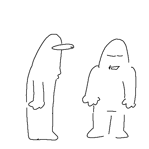 Animation GIF