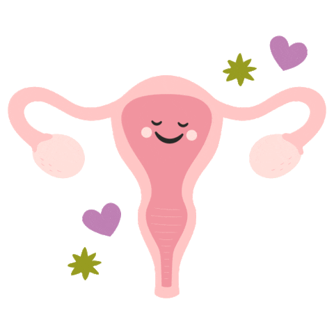 Sticker by Naturitas