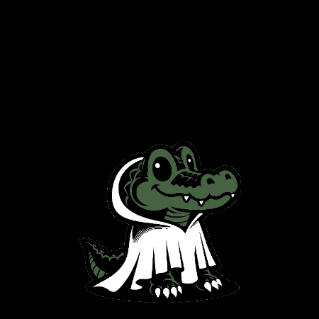 Bruce GIF by King State