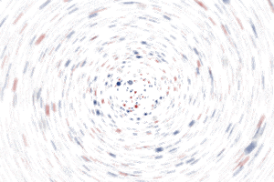 Marvani Sticker by sklisen