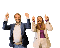 Agnestomesen Sticker