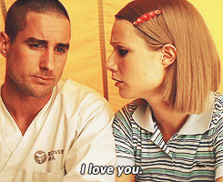 the royal tenenbaums