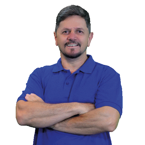 Rene Vicente 65789 Sticker