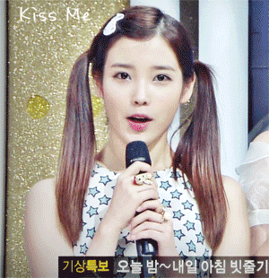 ye eun