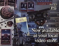 short circuit 80s GIF short circuit 80s GIF
