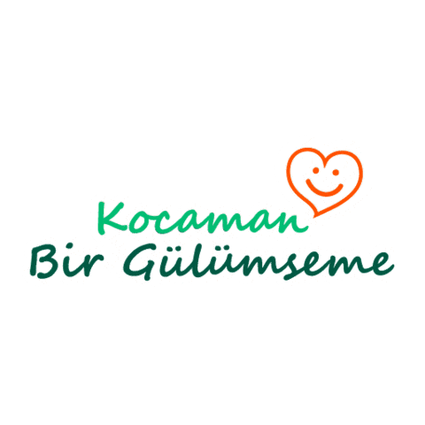 Enerjimizbasketbol Sticker by Enerjisa Üretim