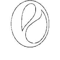 empaygayrimenkul Sticker