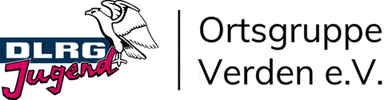 DLRG OG Verden GIF