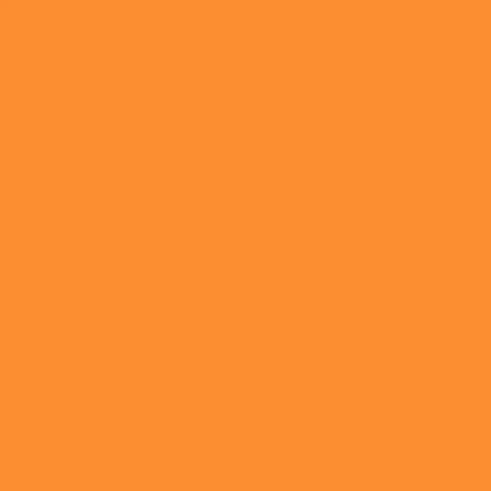 Juiced Fuel GIF