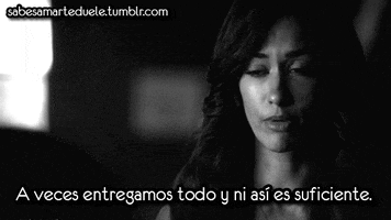 imagenes gif,imagenes graciosas, las mejores imagenes, imagenes graciosas, chistes, risas