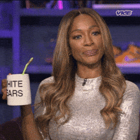 Racist Tv GIFs - Get the best GIF on GIPHY