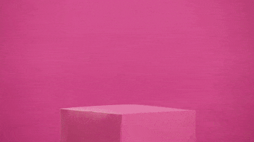 TeePublic GIF