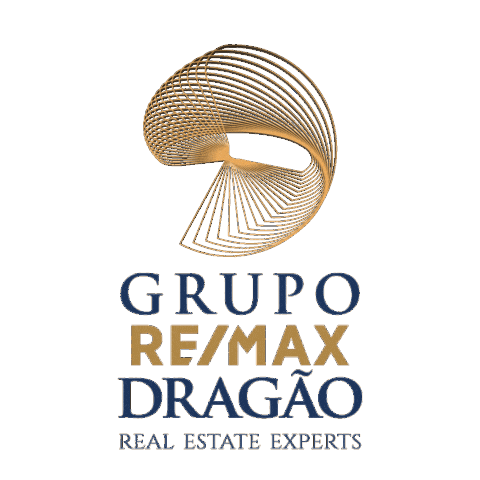 Remax Sticker by Remax-Rapid